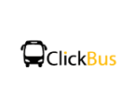 click bus cupom