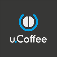 cupom-de-desconto-ucoffe