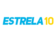 Estrela10_Logo_9