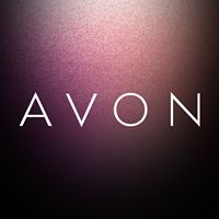 cupom-de-desconto-avon