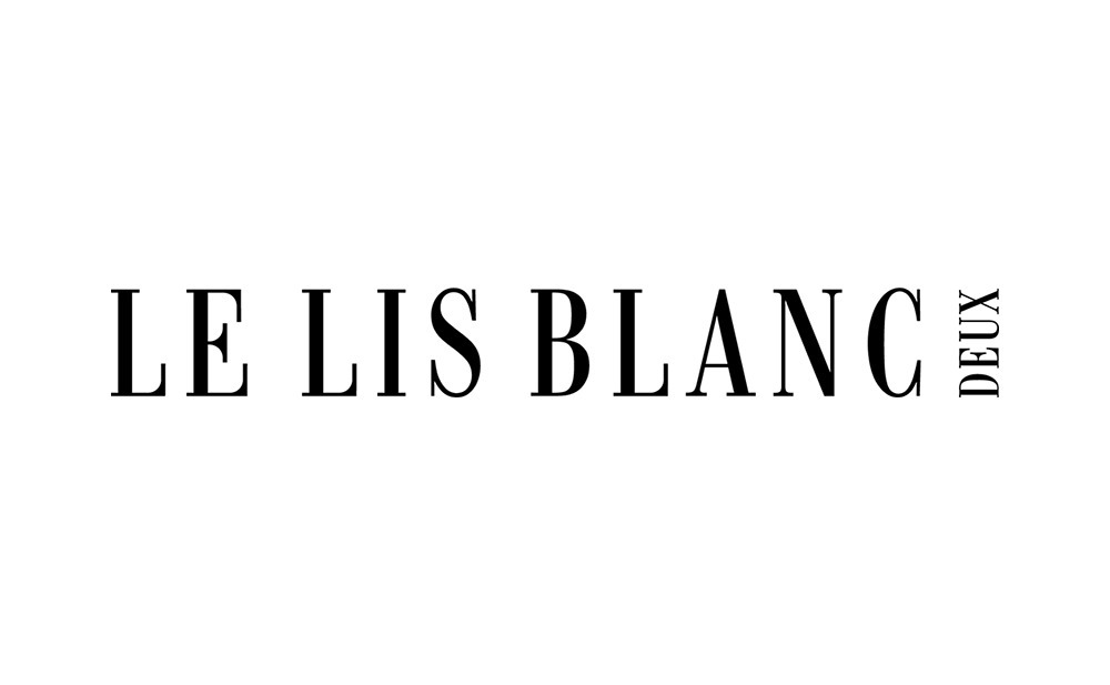 cupom-de-desconto-le-lis-blanc