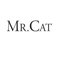 cupom-de-desconto-mr-cat