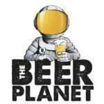 cupom-de-desconto-the-beer-planet]
