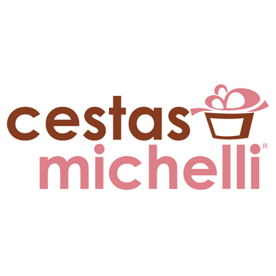 cupom-cestas-michelli