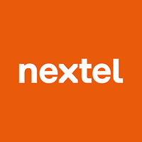 cupom-de-desconto-nextel