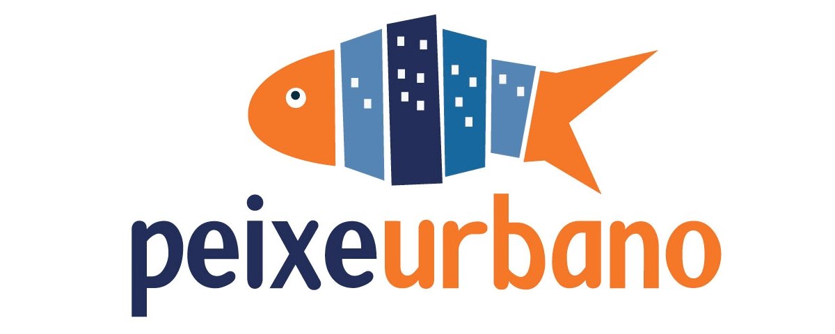 cupom-de-desconto-peixe-urbano