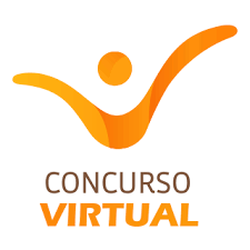 cupom-de-desconto-concurso-virtual