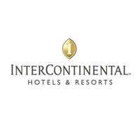 cupom-de-desconto-intercontinental-hotels