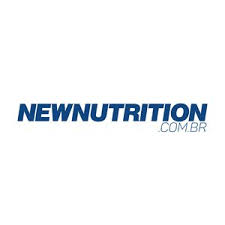 cupom-de-desconto-new-nutrition