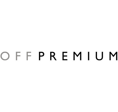 cupom-de-desconto-off-premium