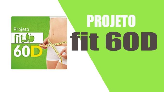 cupom-de-desconto-projeto-fit