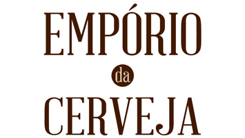 cupom-emporio-da-Cerveja