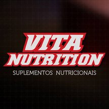 cupom-vita-nutrition