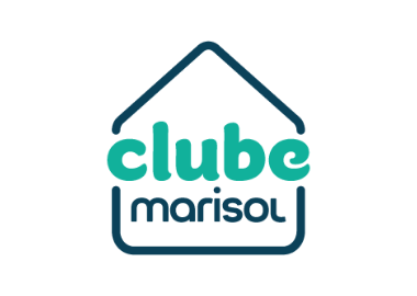 cupom-clube-marisol
