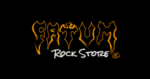 cupom-fatum-rock-store