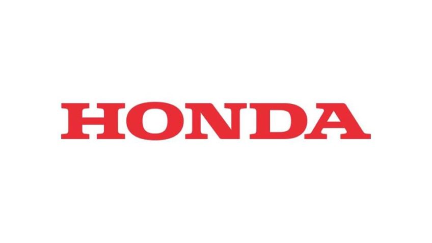 cupom-honda