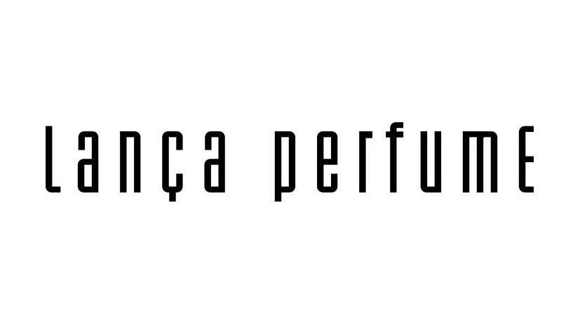 cupom-lanca-perfume