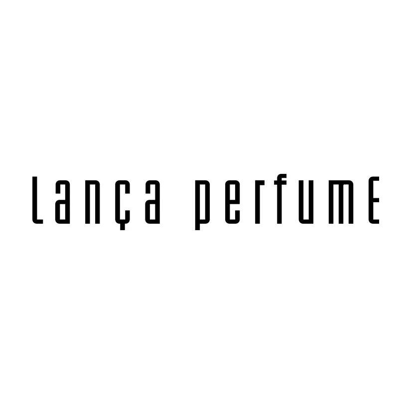 cupom-lanca-perfume