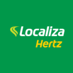 cupom-localiza-hertz