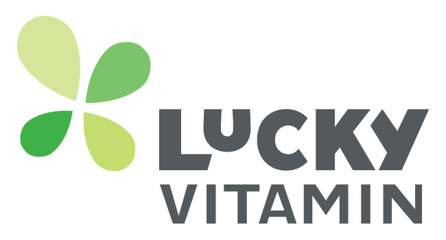 cupom-lucky-vitamin