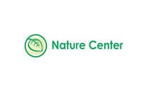 cupom-nature-center