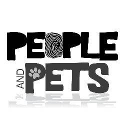 cupom-people-and-pets