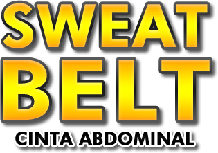 cupom-sweat-belt