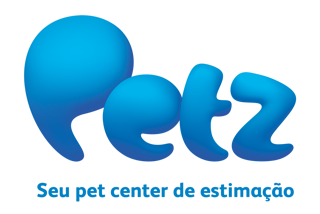 petz-cupompetz-cupom