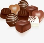 cupom-chocolates
