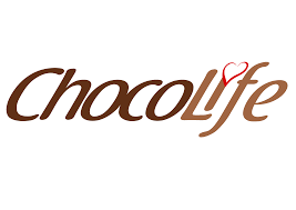 cupom-chocolife