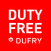 cupom-duty-free