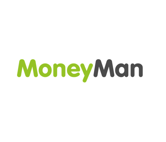 cupom-money-man