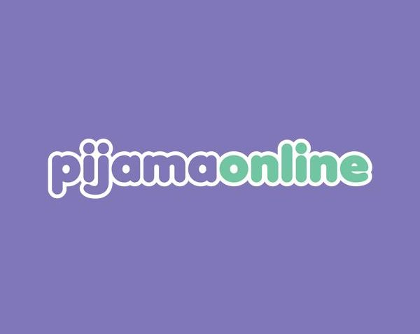 cupom-pijama-online