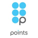 cupom-points