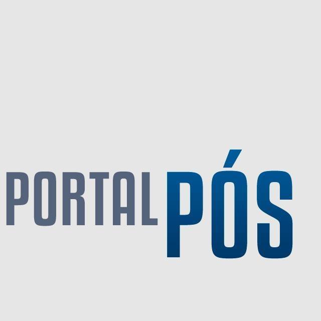 cupom-portal-pos
