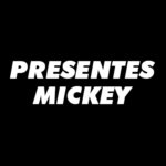 cupom-presentes-mickey