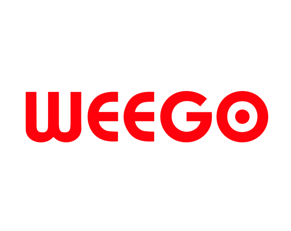 cupom-weego