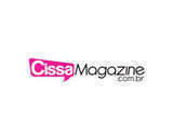 cupom-cissa-magazine