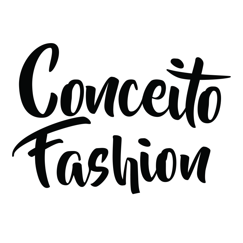 cupom-conceito-fashion