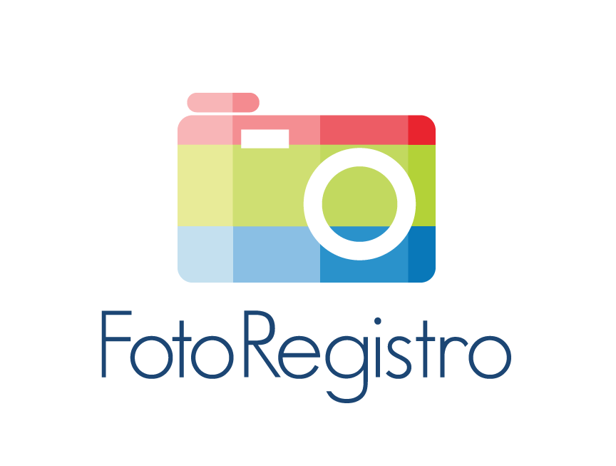 cupom-foto-registro