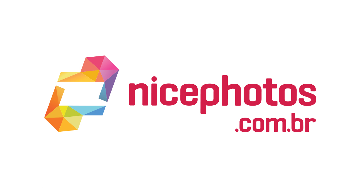 cupom-nicephotos