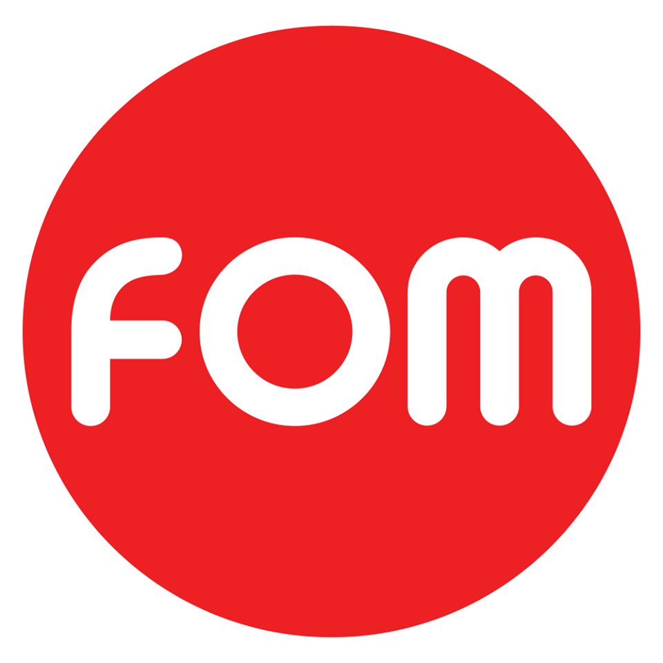 cupom-fom