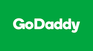 cupom-godaddy