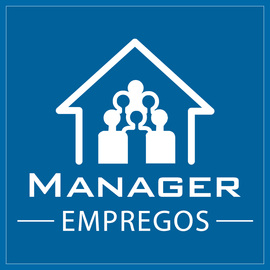 cupom-manager-online
