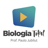 cupom-biologia-total