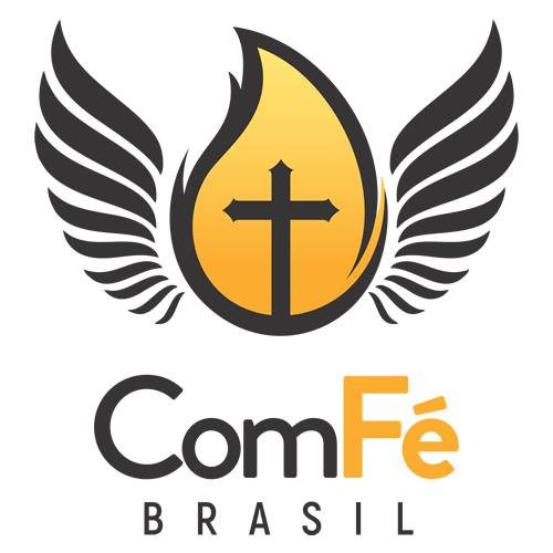 cupom-com-fe-brasil