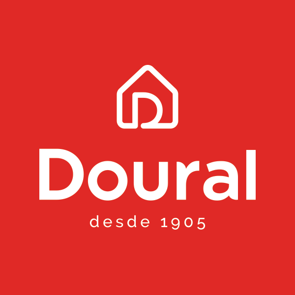 cupom-doural