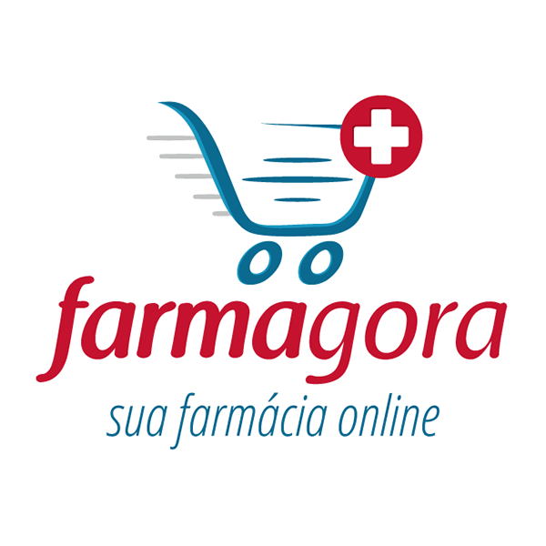 cupom-farmaagora