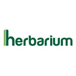 cupom-herbarium