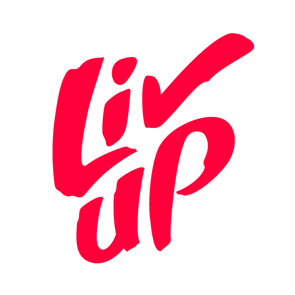 cupom-liv-up